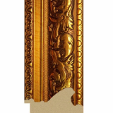 Photo - Picture Frame Mouldings